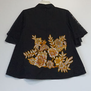 BVAT0420 Tops (M)