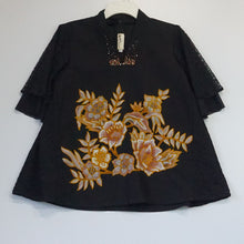 BVAT0420 Tops (M)