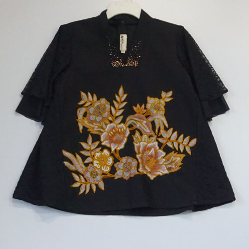 BVAT0420 Tops (M)