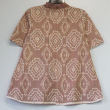 BVAT0432 Tops (XL)