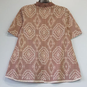BVAT0432 Tops (XL)