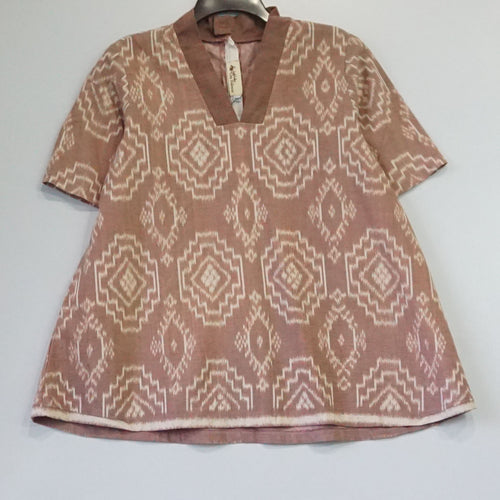BVAT0432 Tops (XL)