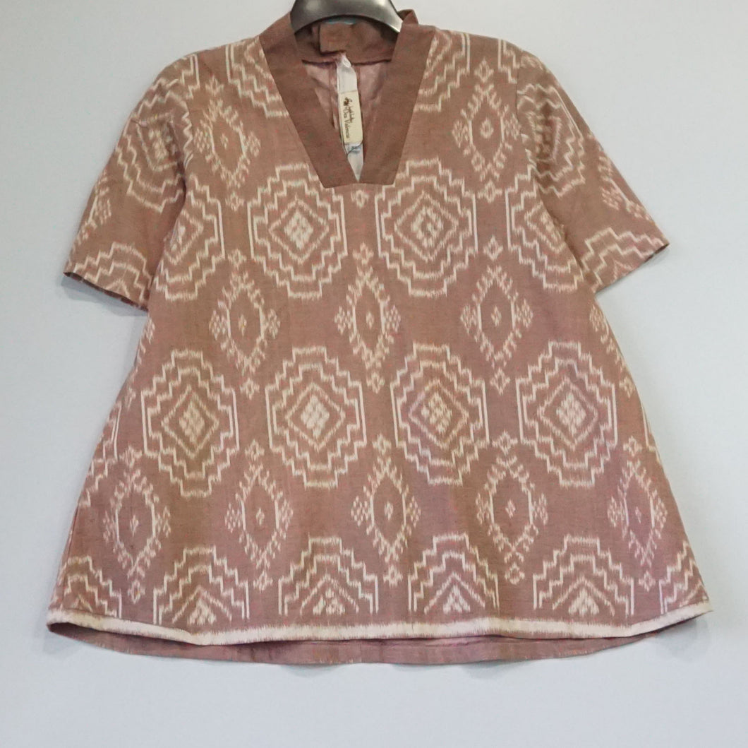 BVAT0432 Tops (XL)