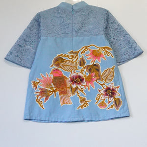 BVAT0497 Tops (M)