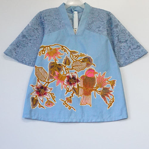 BVAT0497 Tops (M)