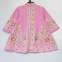 BVAT0618 Tops (M)