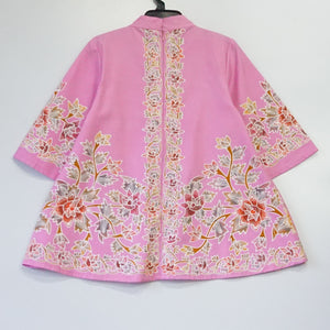 BVAT0618 Tops (M)