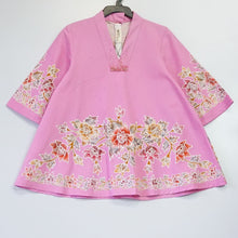 BVAT0618 Tops (M)