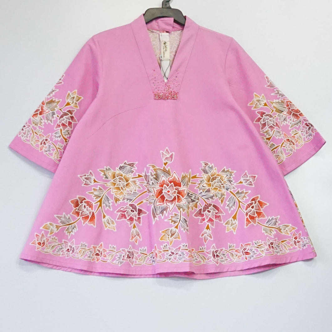 BVAT0618 Tops (M)