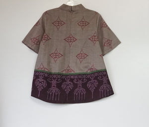 BVAT0620 Tops (XXL)