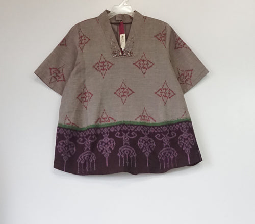 BVAT0620 Tops (XXL)