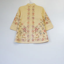 BVAT0658 Tops (S)