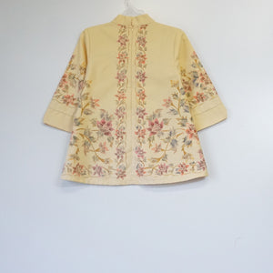 BVAT0658 Tops (S)