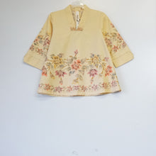 BVAT0658 Tops (S)