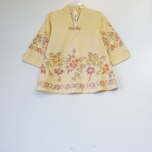 BVAT0658 Tops (S)