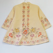 BVAT0671 Tops (XL)