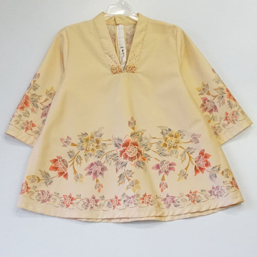 BVAT0671 Tops (XL)