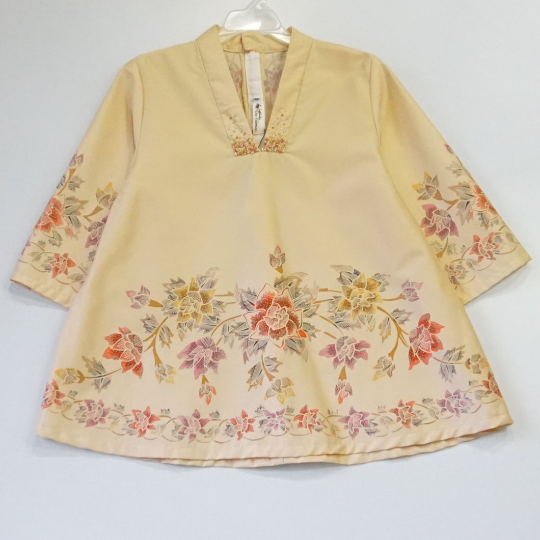 BVAT0671 Tops (XL)