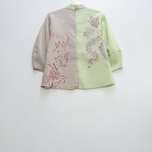 BVAT0819 Tops (M)