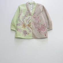 BVAT0819 Tops (M)