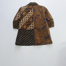 BVCT0027 Tops (XL)