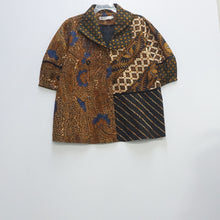 BVCT0027 Tops (XL)