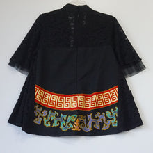 BVFT0079 Tops (L)