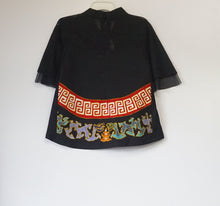 BVFT0102 Tops (L)