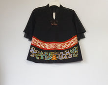 BVFT0102 Tops (L)