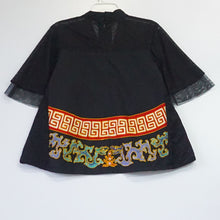 BVFT0103 Tops (XL)