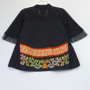 BVFT0103 Tops (XL)