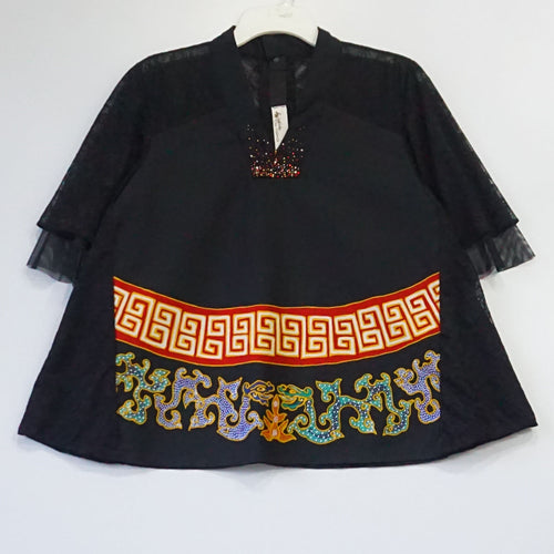 BVFT0103 Tops (XL)