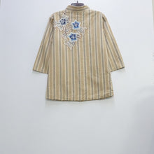 BVMC0007 Blazer (XL)