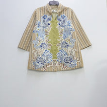 BVMC0007 Blazer (XL)