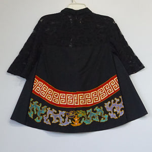 CACT0061 Tops (M)