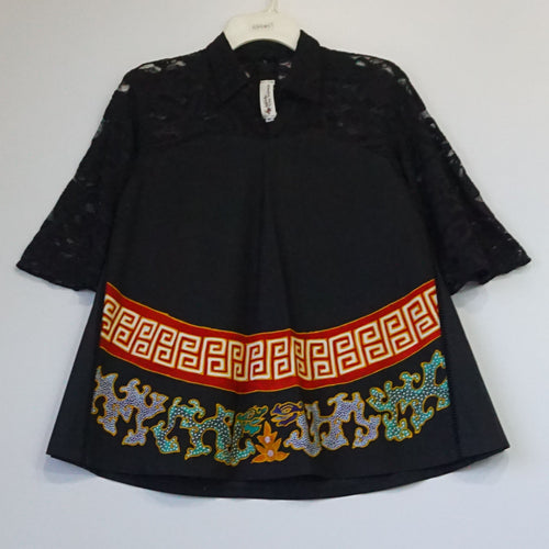 CACT0061 Tops (M)