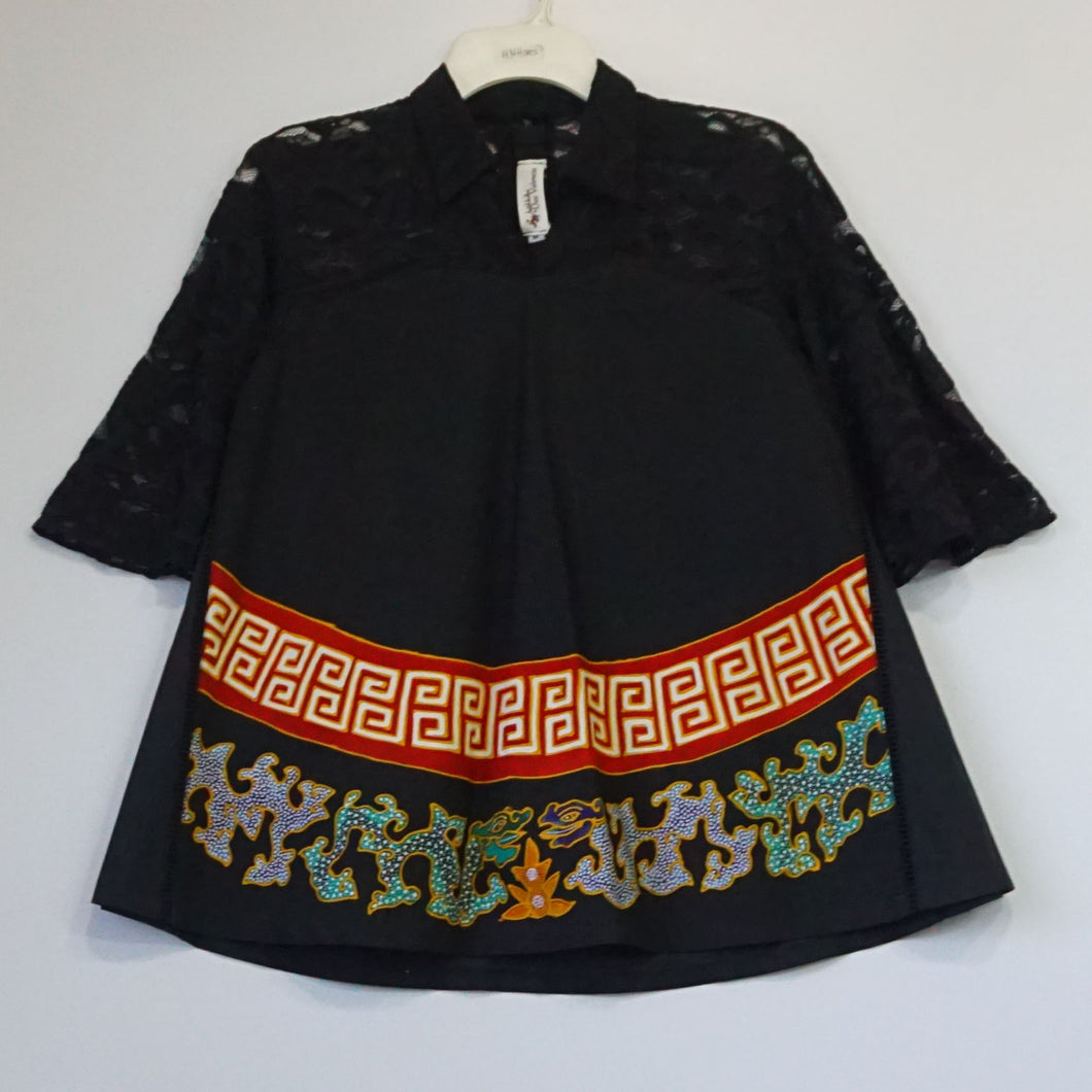 CACT0061 Tops (M)