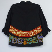CACT0062 Tops (L)