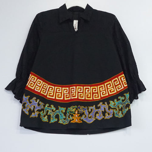 CACT0062 Tops (L)
