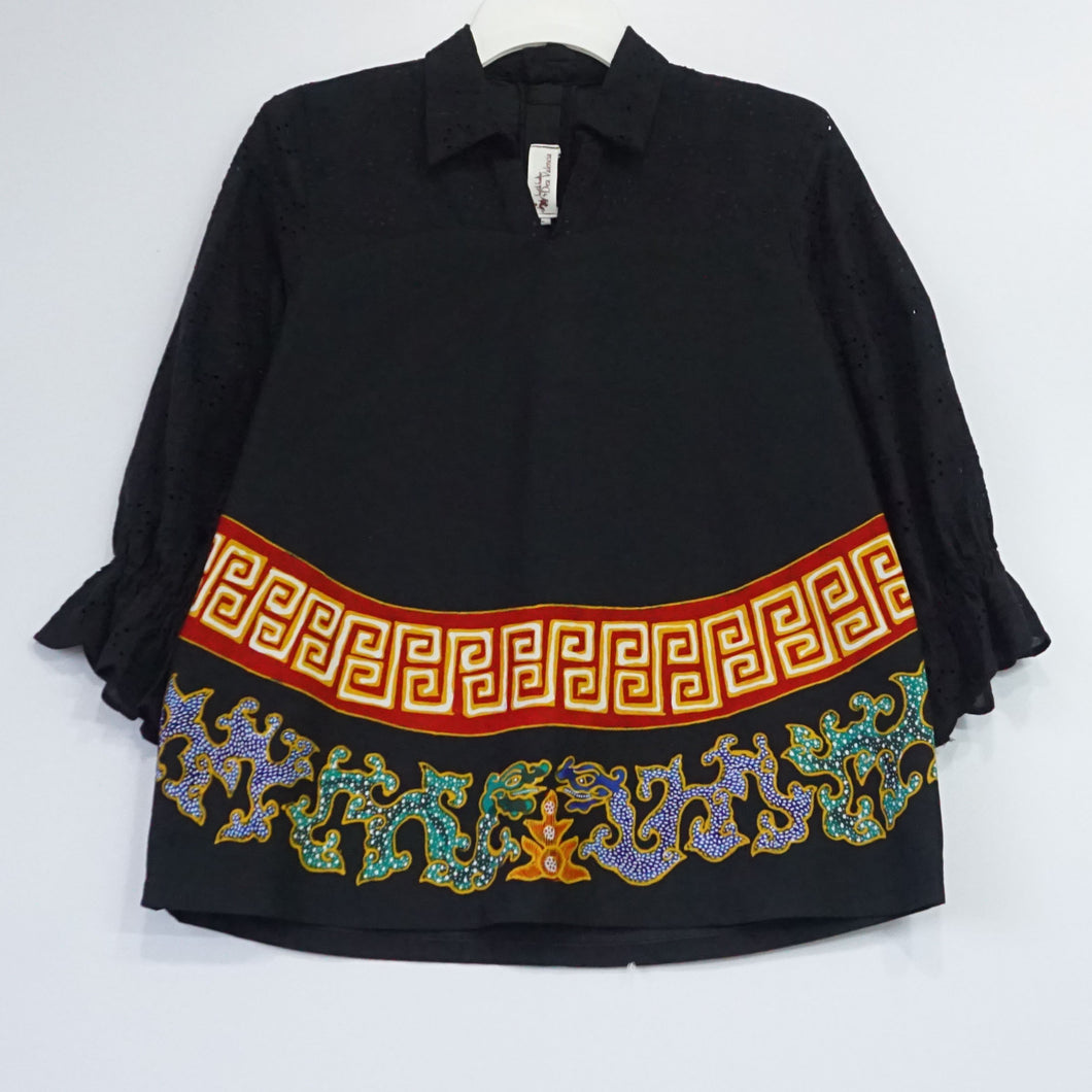CACT0062 Tops (L)