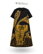 CBAD0015 Dress (L)
