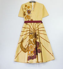 CBL0248 Dress (S)