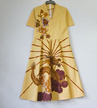 CBL0249 Dress (M)