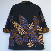 CBMC0226 Blazer (XXXL)