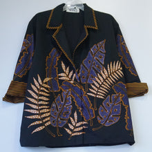 CBMC0226 Blazer (XXXL)