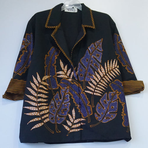 CBMC0226 Blazer (XXXL)