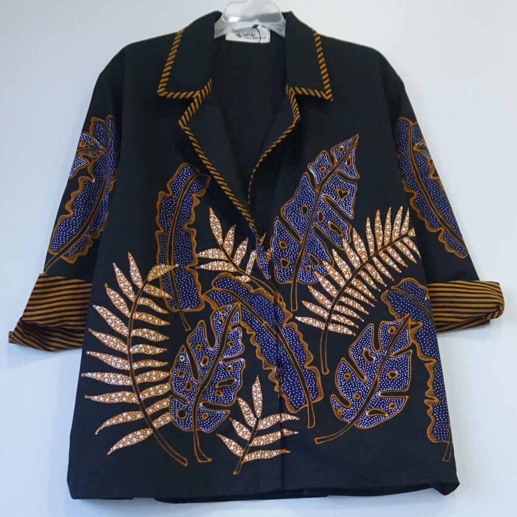 CBMC0226 Blazer (XXXL)