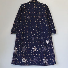 CBMC0241 Blazer (M)