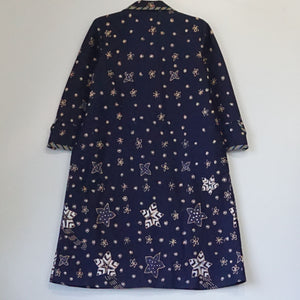 CBMC0241 Blazer (M)