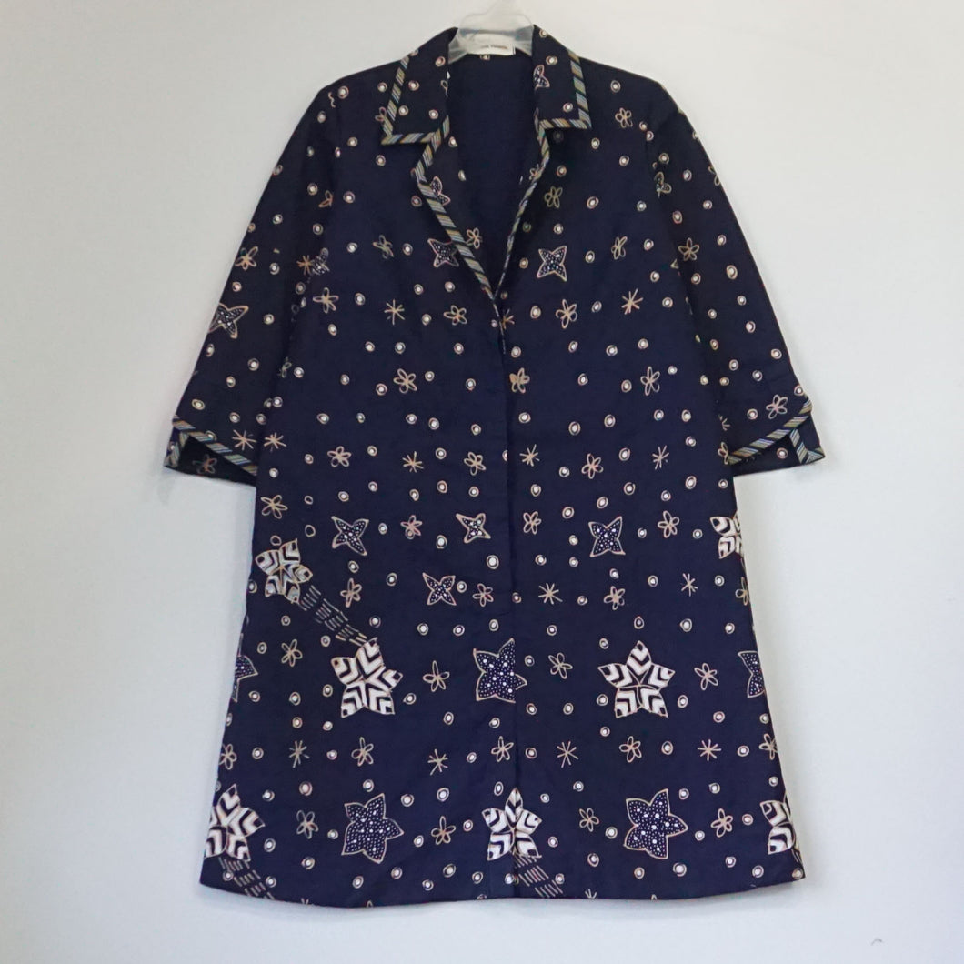 CBMC0241 Blazer (M)